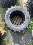 Däck Mitas 340/85 R38