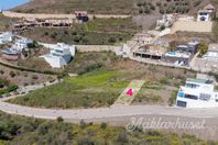 Plot 4 zone 5.6, Torrox Costa