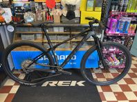 Trek procaliber 9.5 2023 Rea