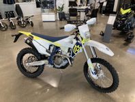 Husqvarna FE 350