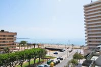 Costa del Sol - Fuengirola / Fuengirola