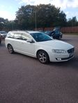 Volvo V70 D4 Geartronic Momentum, Classic Euro 6 181hk Drag