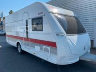 Kabe Royal 520 DubbelbÀdd ALDE