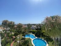 Costa del Sol - Estepona / Atalaya