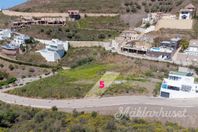 Plot 5 zone 5.6, Torrox Costa