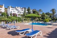 Costa del Sol - Estepona / The Golden Mile