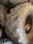 Michelin Däck 18R22,5