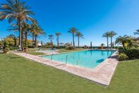 Costa del Sol - Benahavís / Los Flamingos Golf Resort