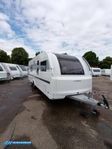 Adria Alpina 663 UK -Ränta 3,95%