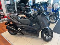 Yamaha X-MAX 300