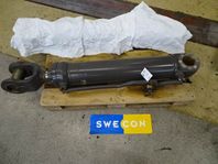 Volvo L120F HYDRAULIC CYLINDER