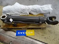 Volvo L120F HYDRAULIC CYLINDER