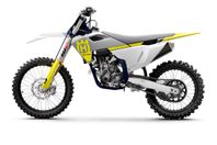 Husqvarna Fc 250 2023