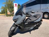 Yamaha X-MAX 300 TECH-MAX ABS