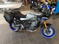 Yamaha Tracer  900GT Köp Online