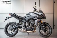 Triumph Tiger 660 Sport *10.000KR RABATT!*