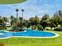 Costa del Sol - Mijas / Mijas Golf