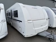 Adria ALPINA 663 PT