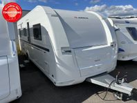 Adria ALPINA 663 PT *RÄNTA 1,99 %*