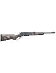 Browning BLR Lightweight PG Tracker 308W