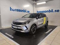 Opel Grandland ULTIMATE PHEV 300 AWD DEMO