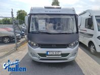 Adria Sonic Supreme I 810 SC