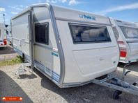 Polar 560 TDB *Svit