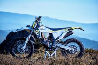 Husqvarna FE 250 (Gratis frakt)