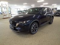 Mazda CX-5 2,0 Sky 165 hk   Aut.