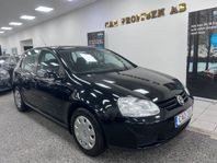 Volkswagen Golf 5-dörrar 1.6 , 102hk, ¤RÄNTEKAMPANJ 3.95% ¤