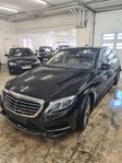 Mercedes-Benz AMG S 63 4MATIC L AMG Speedshift MCT Euro 6 58