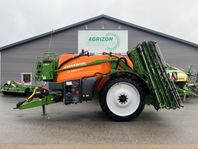 Amazone UX 4200 Special 24 m NY Omg leverans