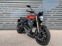 Energica Esse Esse 9 RS+ /3,95% ränta t.o.m. 30/9!