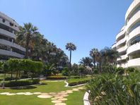 Costa del Sol - Marbella / Puerto Banus