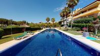 Costa del Sol - Estepona / New Golden Mile