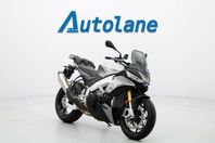 Aprilia Tuono V4 1100 *ENDAST! 1071kr/mån