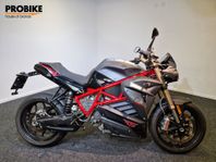 Energica Eva Ribelle RS+ /Ex-demo Kampanjränta 3,95% August