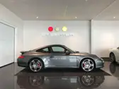 Porsche 997 Carrera S PDK 385hk