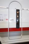 Kabe Royal 740 TDL E8 KS AC
