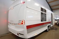 Kabe Royal 740 TDL E8 KS AC