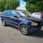 Volvo XC90 D5 Aut.