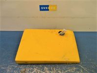 Volvo L35 COVER