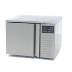 Chillblaster / -freezer - från 14.950:- exkl.moms