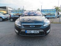 Ford Mondeo Kombi 2.3 Durashift EST 160hk