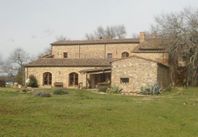 Civitella Marittima