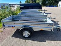 Lorries PU75-2613 -RÄNTEFRITT-