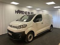 Citroën Jumpy Business Pre L2 BlueHDi