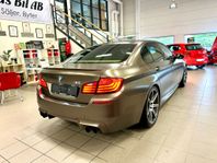 BMW M5 BMW M5 Competition Edition / 1 av 200 / 720 hk / S