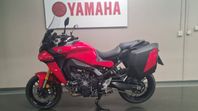 Yamaha TRACER 9 GT *Ny i Butik*