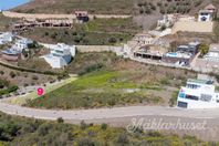 Plot 9 zone 5.6, Torrox Costa